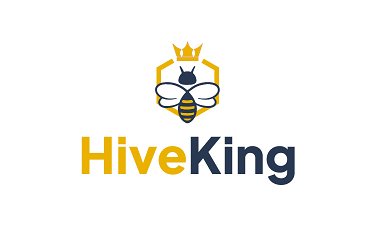 HiveKing.com