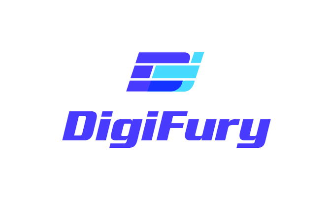 Digifury.com