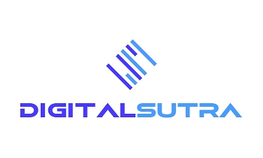 DigitalSutra.com