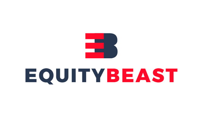 EquityBeast.com