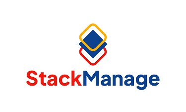 stackmanage.com