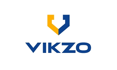 Vikzo.com