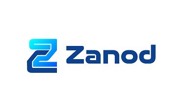 Zanod.com