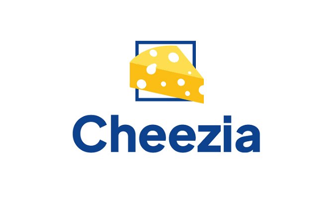 Cheezia.com