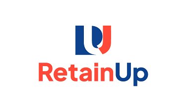 RetainUp.com