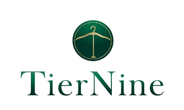 TierNine.com