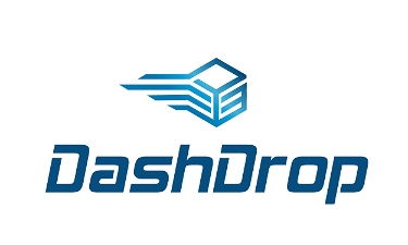 DashDrop.com