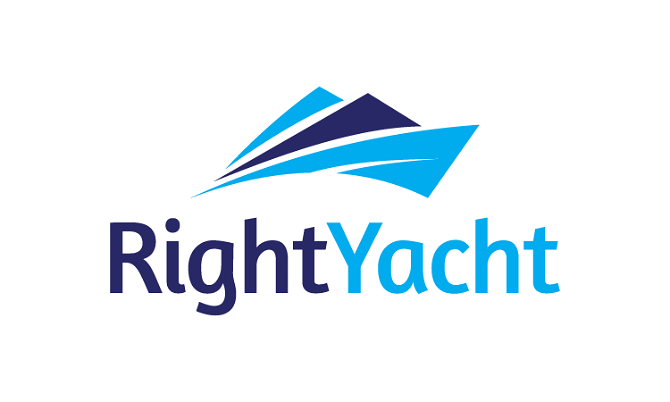 RightYacht.com