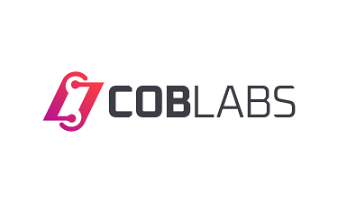 Coblabs.com