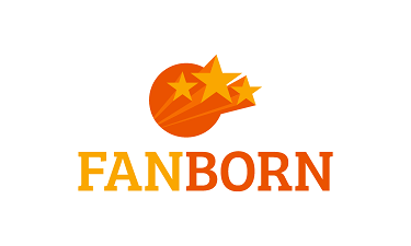 Fanborn.com