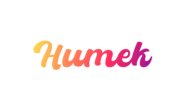Humek.com