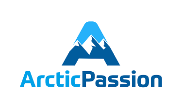 ArcticPassion.com