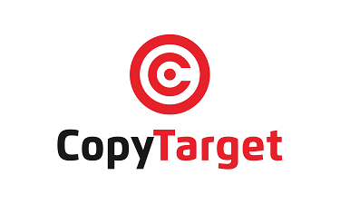 CopyTarget.com