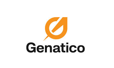 Genatico.com