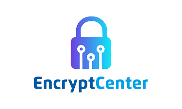 EncryptCenter.com