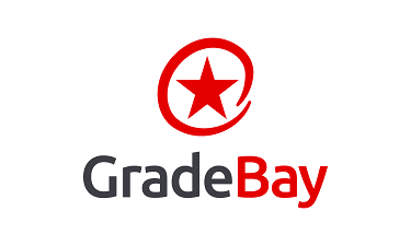 GradeBay.com