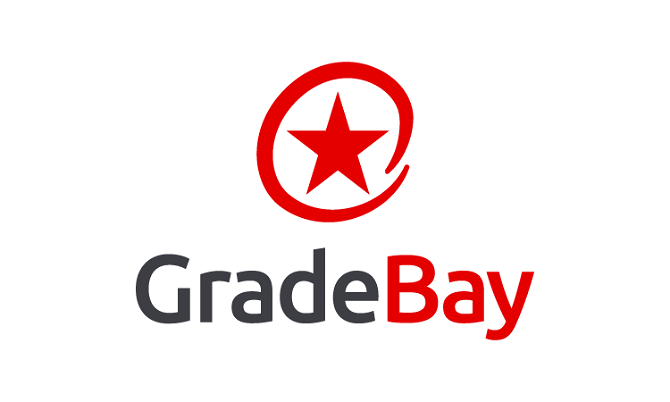 GradeBay.com