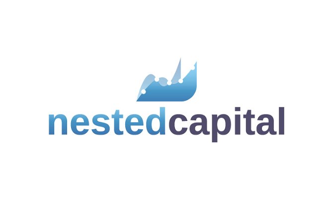 NestedCapital.com