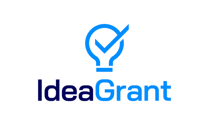 IdeaGrant.com