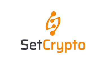 SetCrypto.com