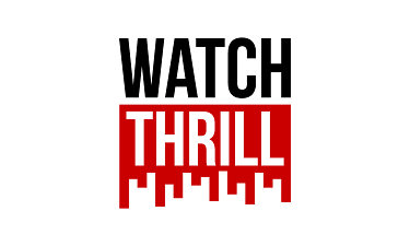 WatchThrill.com