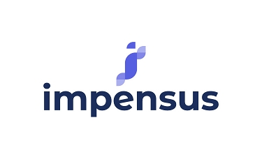 impensus.com