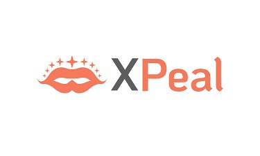 XPeal.com
