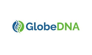 GlobeDNA.com