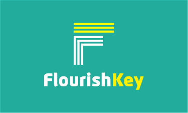 FlourishKey.com