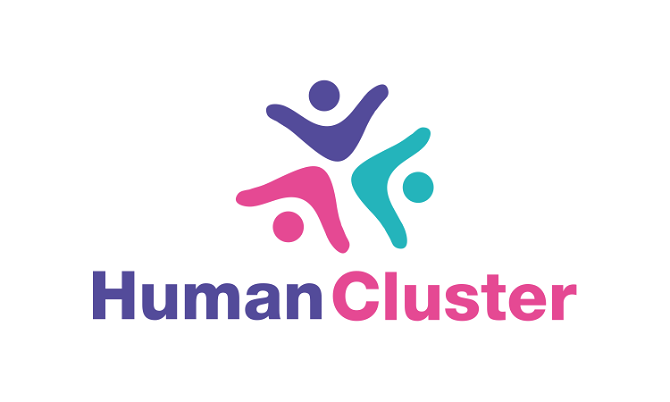 HumanCluster.com