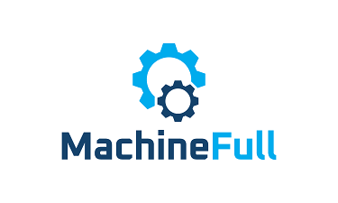 MachineFull.com