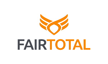 FairTotal.com