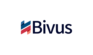 Bivus.com