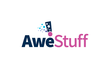 AweStuff.com