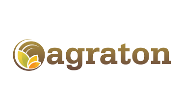 Agraton.com