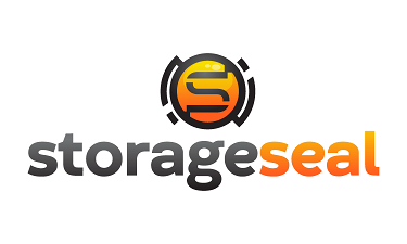 StorageSeal.com