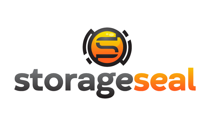 StorageSeal.com