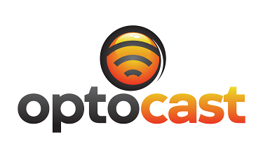 Optocast.com