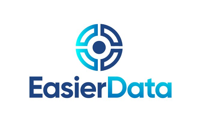 EasierData.com