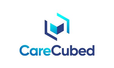 CareCubed.com