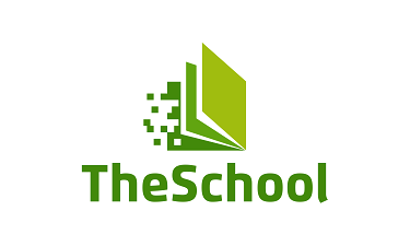 TheSchool.co