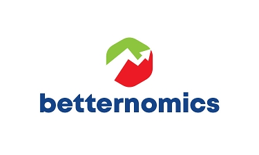 Betternomics.com