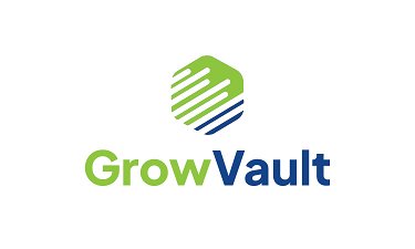 GrowVault.com