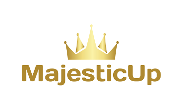 MajesticUp.com