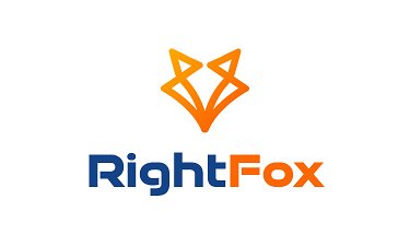 RightFox.com