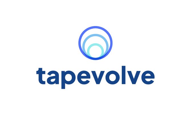 Tapevolve.com