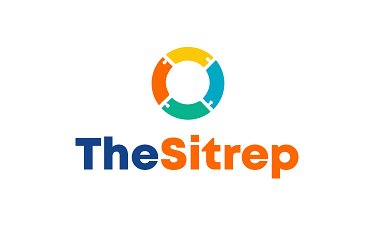 thesitrep.com