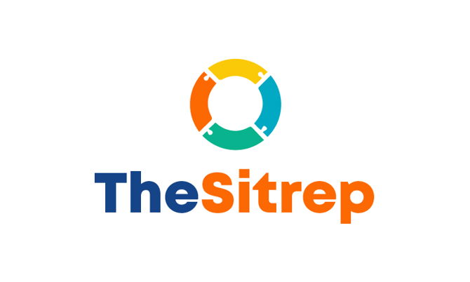 thesitrep.com