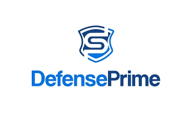 DefensePrime.com