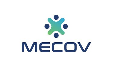 Mecov.com